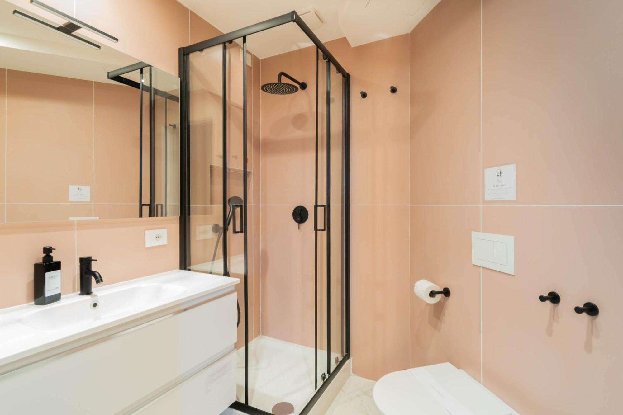 Design Suite 39 - Metropolitana M4 - Aeroporto Linate Милано Екстериор снимка